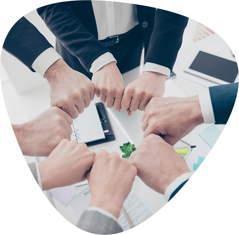 img-team-2 https://tkabimmigrationcanadainc.com/wp-content/uploads/2019/04/img-team-2.png