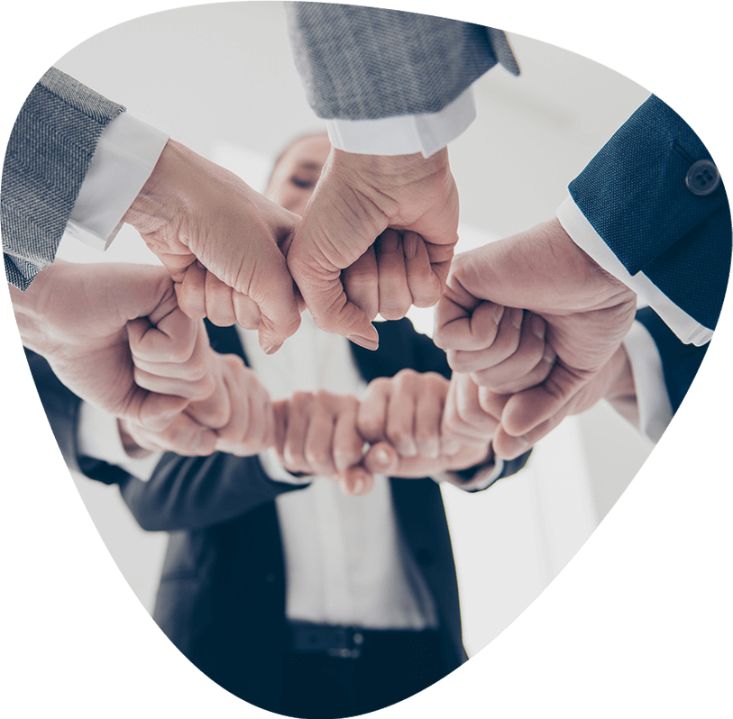 https://tkabimmigrationcanadainc.com/wp-content/uploads/2019/04/img-team.png