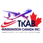 TKAB IMMIGRATION CANADA INC.