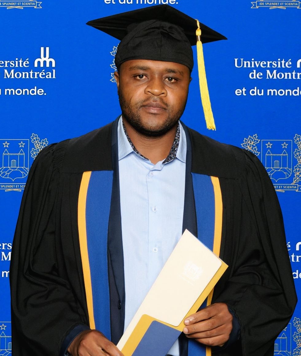 https://tkabimmigrationcanadainc.com/wp-content/uploads/2025/02/PhotoC.jpg