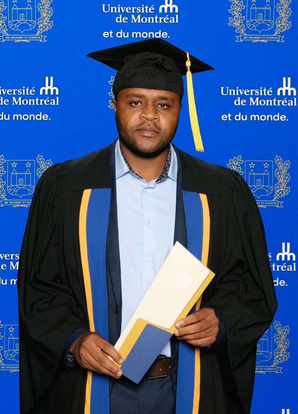 https://tkabimmigrationcanadainc.com/wp-content/uploads/2025/02/PhotoE.jpg